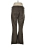 Madewell Brown Khakis Size 31 waist - photo 2