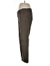 Madewell Brown Khakis Size 31 waist - photo 5
