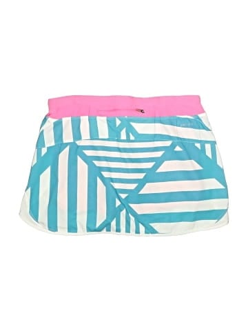 Nike Skort (view 2)