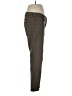 Madewell Brown Khakis Size 31 waist - photo 4