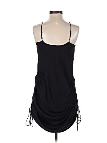 Intimately by Free People Cocktail Dress (view 2)
