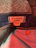 Madewell Solid Blue Jeans Size 27 waist (tall) - photo 8