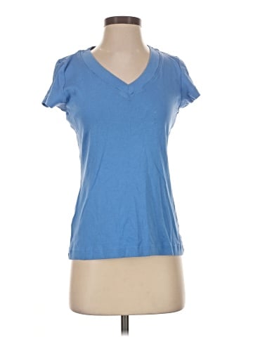Tommy Bahama Short Sleeve T-Shirt (view 1)