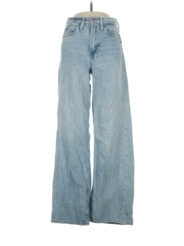 Gap Jeans (view 1)