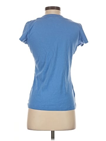 Tommy Bahama Short Sleeve T-Shirt (view 2)