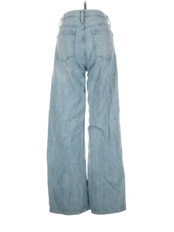 Gap Jeans (view 2)