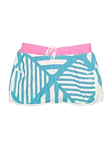 Nike Skort (view 1)