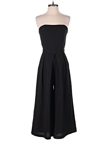 Sans Souci Jumpsuit (view 1)