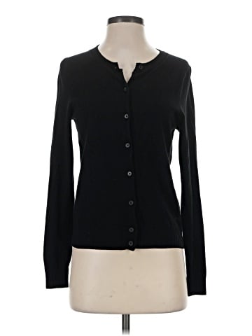 Boden Cardigan (view 1)