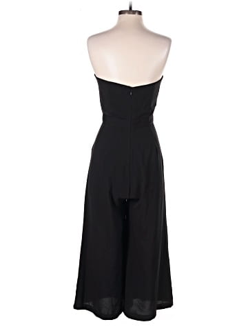 Sans Souci Jumpsuit (view 2)