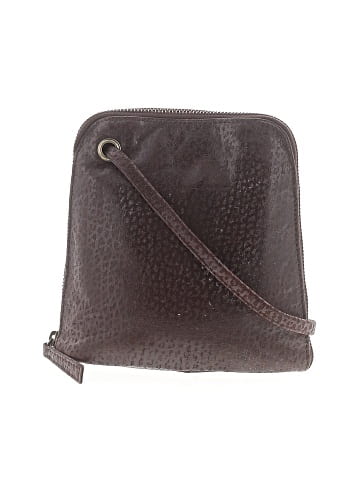 Latico Leather Crossbody Bag (view 1)