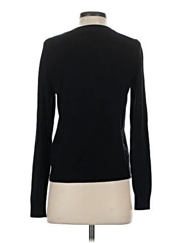 Boden Cardigan (view 2)