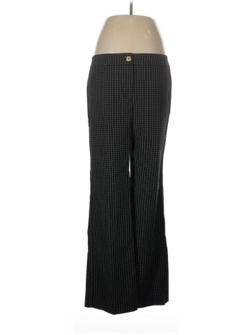 Anne Klein Dress Pants (view 1)