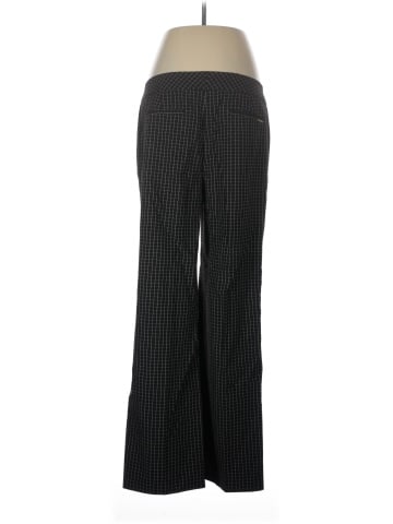 Anne Klein Dress Pants (view 2)