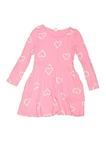 Old Navy Dress (view 1)
