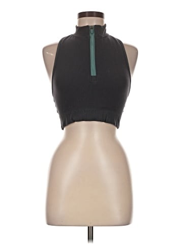 Fabletics Sleeveless Top (view 1)