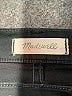 Madewell Black Jeans Size 28 waist (tall) - photo 7