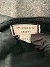 Madewell Black Jeans Size 28 waist (tall) - photo 8
