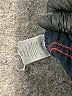 Talbots Hearts Blue Jeans Size 10 (petite) - photo 8