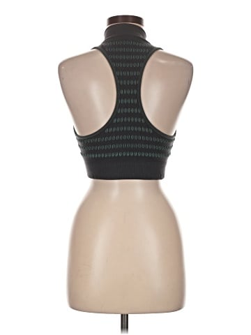 Fabletics Sleeveless Top (view 2)