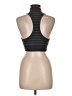 Fabletics Black Sleeveless Top Size M - photo 2