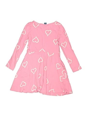 Old Navy Dress (view 2)