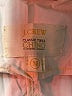 J.Crew Ivory Jacket Size M - photo 6