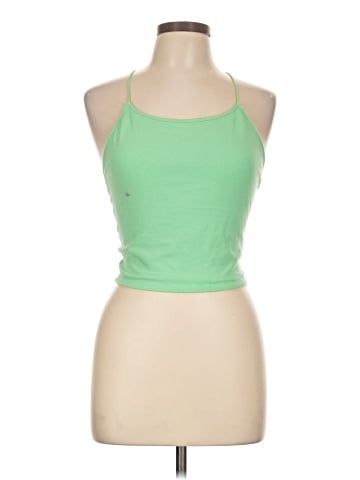American Eagle Outfitters Tank Top (view 1)