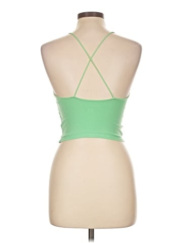 American Eagle Outfitters Tank Top (view 2)
