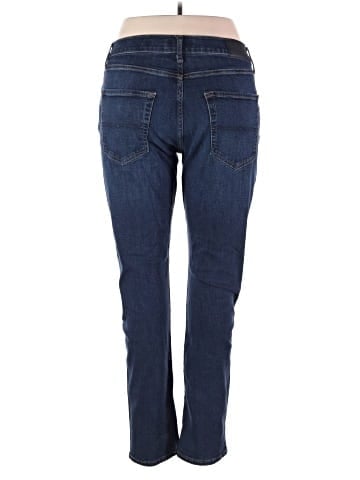 Lucky Brand Jeans (view 2)