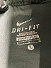 Nike Color Block Teal Athletic Shorts Size L - photo 3