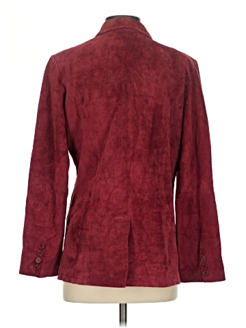 Dialogue Blazer (view 2)