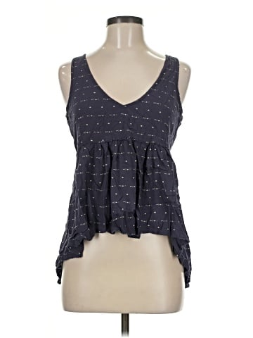 O'Neill Tank Top (view 1)