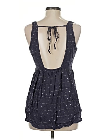 O'Neill Tank Top (view 2)