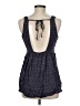 O'Neill Blue Tank Top Size M - photo 2