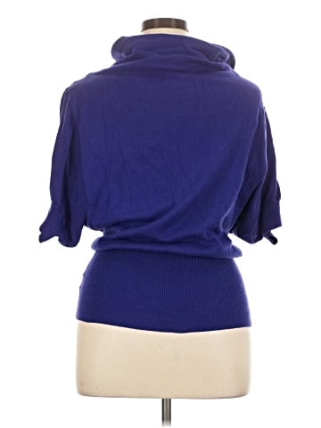 AK Anne Klein Pullover Sweater (view 2)