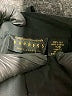 Express 100% Silk Black Silk Pants Size 7 - photo 7