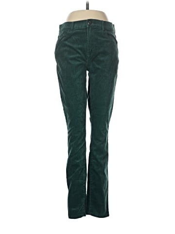 Ann Taylor LOFT Casual Pants (view 1)