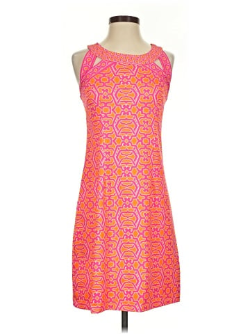 Gretchen Scott Designs Cocktail Dress (view 1)