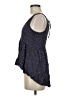 O'Neill Blue Tank Top Size M - photo 5