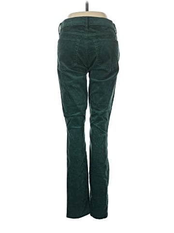 Ann Taylor LOFT Casual Pants (view 2)