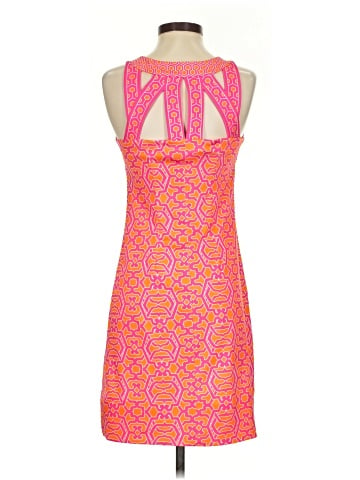 Gretchen Scott Designs Cocktail Dress (view 2)