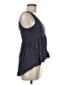O'Neill Blue Tank Top Size M - photo 4
