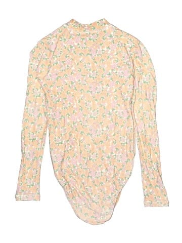 Crewcuts One Piece Swimsuit (view 2)
