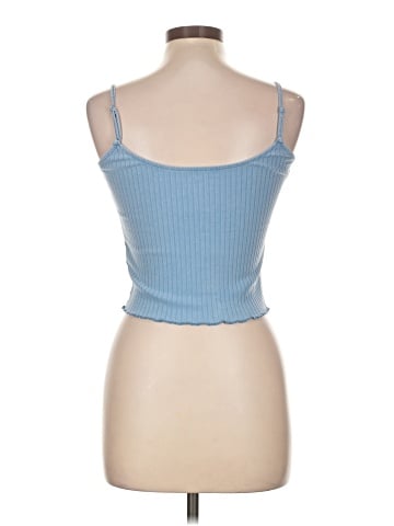 American Eagle Outfitters Tank Top (view 2)