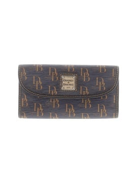 Dooney & Bourke Wallet