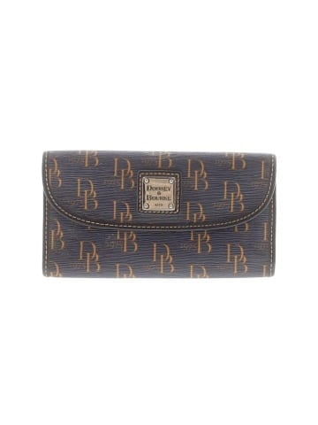 Dooney & Bourke Wallet (view 1)