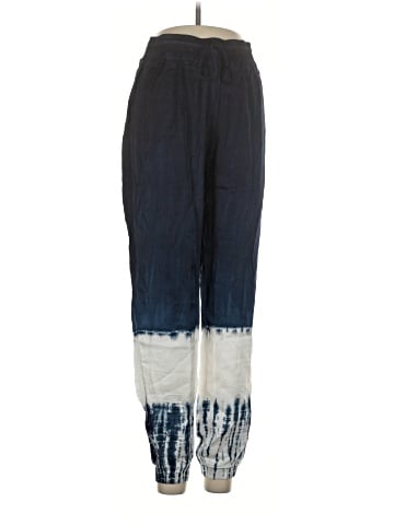 Blue Life Casual Pants (view 1)