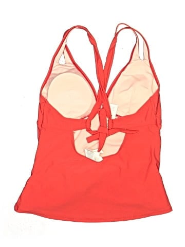 Cupshe Swimsuit Top (view 2)
