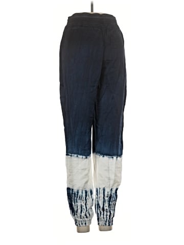 Blue Life Casual Pants (view 2)